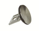 CHICAGO FAUCET 1366-003KJKNF KIT; STOPPER SEAL