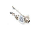 CHICAGO FAUCET 1366-NF TWIST WASTE DRAIN