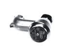 CHICAGO FAUCET 305-SVBJKRCF SERVICE SINK V B SPOUT