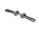 CHICAGO FAUCET 369-COLDJKCP LEVER HANDLE