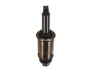 CHICAGO FAUCET 377-XTRHJKABNF RIGHT COLD LONG STEM CARTRIDGE