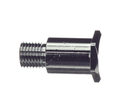 CHICAGO FAUCET 625-061JKRCF BOLT FOR PEDAL BRACKET