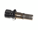 CHICAGO FAUCET 625-XJKABNF UNIT
