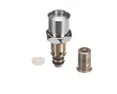 CHICAGO FAUCET 745-XJKABNF UNIT CAM TYPE KNEE VALVE CARTRIDGE
