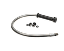 CHICAGO FAUCET 83-29 PRE-RINSE HOSE 29IN