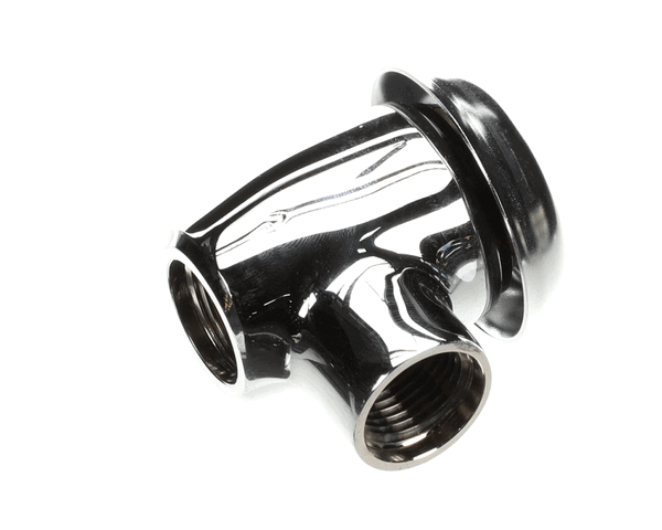 CHICAGO FAUCET 892-ABCP VACUUM BREAKER 1/2