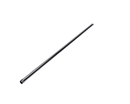 CHICAGO FAUCET 919-039JKCP RISER 23IN - 3/8