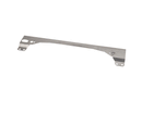 CONTINENTAL GIRBAU 10007318 DOOR HINGE SUPPORT ASSY