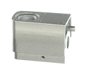CONTINENTAL GIRBAU 10227163 HINGE