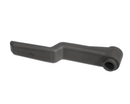 CONTINENTAL GIRBAU 10256600 DOOR HANDLE