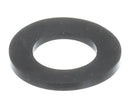 CONTINENTAL GIRBAU 114348 GASKET D24XD15X1 5