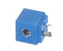 CONTINENTAL GIRBAU 11617230 COIL 6W 12VCC