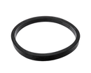 CONTINENTAL GIRBAU 118059 DOOR GASKET