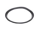 CONTINENTAL GIRBAU 11916434 DOOR GASKET; EH040/EM055