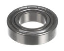 CONTINENTAL GIRBAU 128512 BEARING 6005-2RS