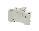 CONTINENTAL GIRBAU 13-0270 PORTE-FUSIBLE 10X38 UNIP