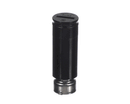 CONTINENTAL GIRBAU 137661 BAYONET HEAD