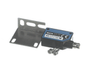 CONTINENTAL GIRBAU 15-0039 PHOTOELEC. CELL OMROM E3Z-D87