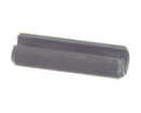 CONTINENTAL GIRBAU 150771 FLEXIBLE PIN DIN1481 D4X15