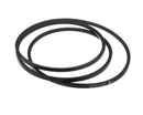 CONTINENTAL GIRBAU 162420 BELT SPZ 2240