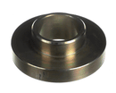CONTINENTAL GIRBAU 171595 EXPELLING SLEEVE
