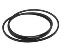 CONTINENTAL GIRBAU 171991 BELT SPZ 2287