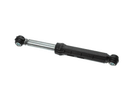 CONTINENTAL GIRBAU 175091 FRICTION SHOCK-ABSORBER