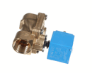 CONTINENTAL GIRBAU 18212472 VALVE 042U4031 3/4W/COIL 230