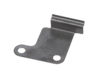 CONTINENTAL GIRBAU 184192 ANTIBLOCKING SPRING