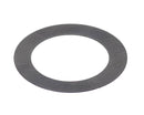 CONTINENTAL GIRBAU 184200 ADJ. WASHER PS12X18X0 2