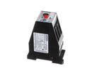 CONTINENTAL GIRBAU 187062 THERMIC RELAY 3UA59 00-1K
