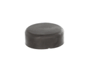 CONTINENTAL GIRBAU 189993 KNOB STOPPER