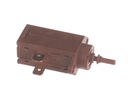 CONTINENTAL GIRBAU 193771 THERMO-ACTUATOR 100331.00 NTA6