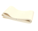 CONTINENTAL GIRBAU 195826 IRONING STRAP