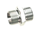 CONTINENTAL GIRBAU 217745 STEAM INLET RACCORD