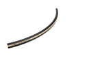 CONTINENTAL GIRBAU 244913 WATER INLET HOSE