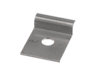 CONTINENTAL GIRBAU 250720 DOOR GASKET CLIP