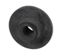 CONTINENTAL GIRBAU 256149 SENSOR SHEATH LODGING