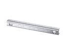 CONTINENTAL GIRBAU 263079 MOTOR FIXING
