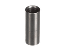 CONTINENTAL GIRBAU 272732 UPPER SEMI-SHAFT