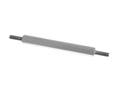 CONTINENTAL GIRBAU 273250 PROTECTION COVER BOLT