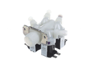 CONTINENTAL GIRBAU 278481 4-TRACK ELECTROVALVE