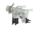CONTINENTAL GIRBAU 278507 3-TRACK ELECTROVALVE