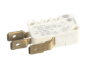 CONTINENTAL GIRBAU 279760 MICROSWITCH