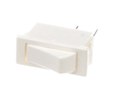 CONTINENTAL GIRBAU 300780 SWITCH 1WIXII/3359 WHITE