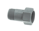 CONTINENTAL GIRBAU 315309 FILTER BODY