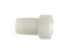 CONTINENTAL GIRBAU 315317 FILTER BODY (EUROPEAN THREAD) - USE