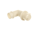 CONTINENTAL GIRBAU 320382 PRESSOSTAT INTAKE BODY