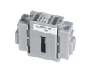 CONTINENTAL GIRBAU 320895 TERMINAL PE 3LD9220-2B
