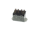 CONTINENTAL GIRBAU 322701 RELAY OMROM G7L-2A-TUB 12VDC